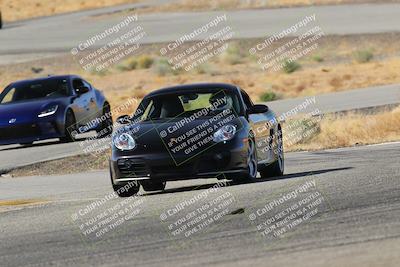 media/Feb-22-2025-Team Topak Racing (Sat) [[cb57a51a40]]/Beginner/Turns 13 and 14/